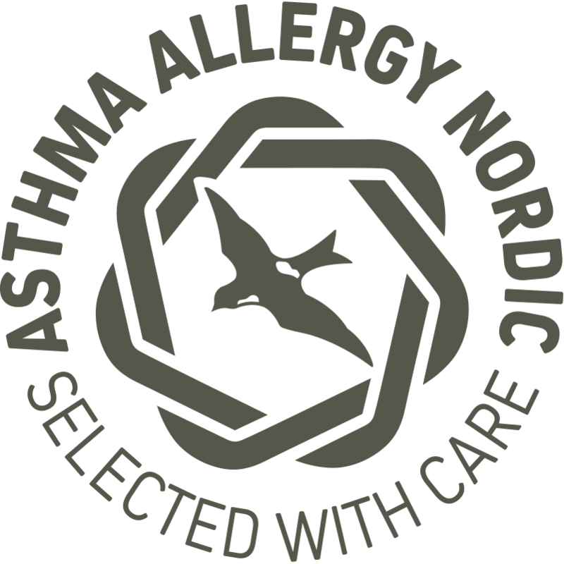 Asthma Allergy Nordic_makom